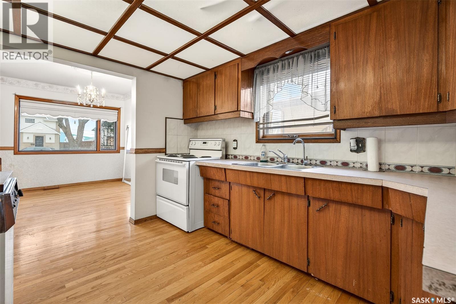 528 Athabasca Street E, Moose Jaw, Saskatchewan  S6H 0M1 - Photo 18 - SK032121