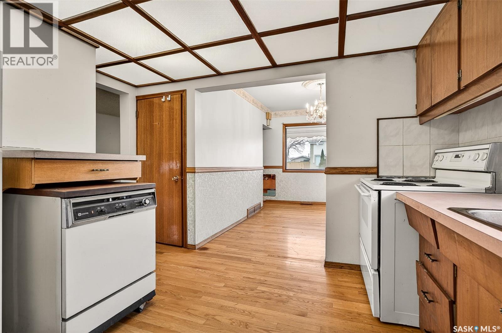 528 Athabasca Street E, Moose Jaw, Saskatchewan  S6H 0M1 - Photo 19 - SK032121