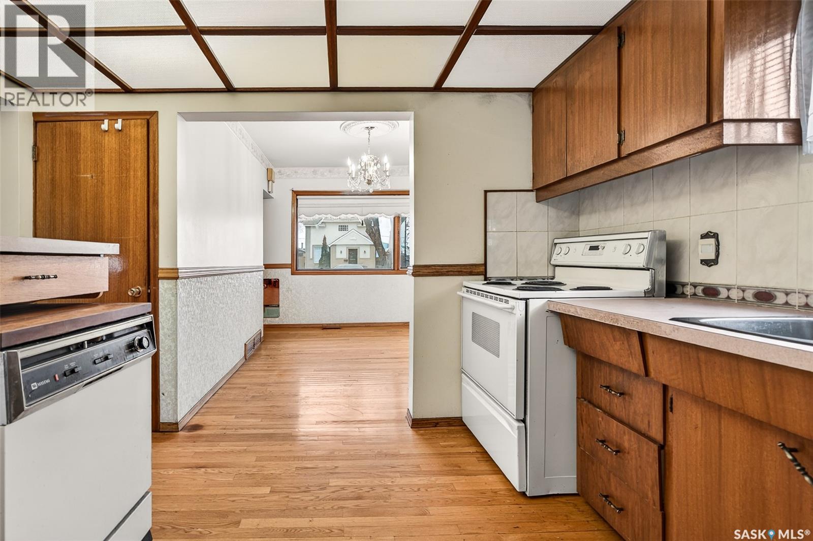 528 Athabasca Street E, Moose Jaw, Saskatchewan  S6H 0M1 - Photo 20 - SK032121