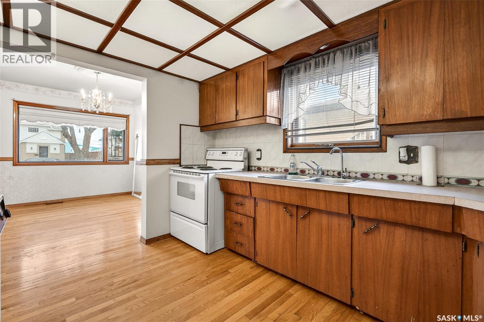 528 Athabasca Street E, Moose Jaw, Saskatchewan  S6H 0M1 - Photo 21 - SK032121