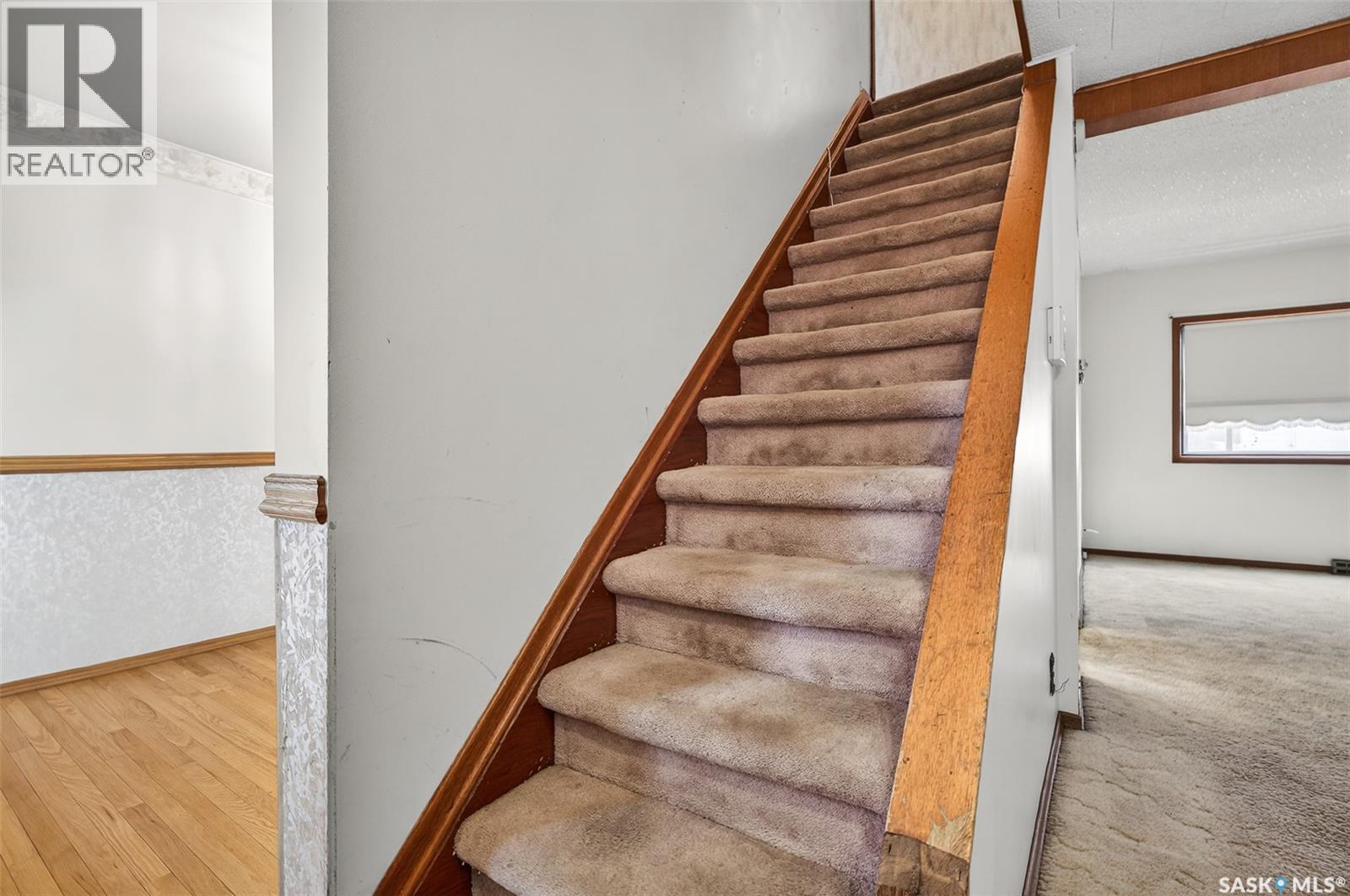 528 Athabasca Street E, Moose Jaw, Saskatchewan  S6H 0M1 - Photo 23 - SK032121