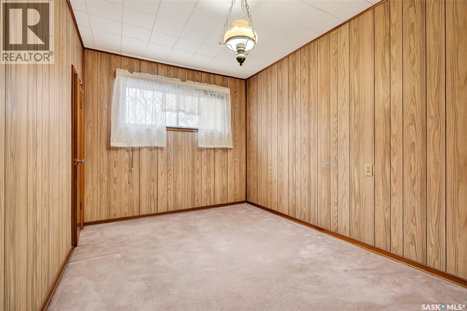 528 Athabasca Street E, Moose Jaw, Saskatchewan  S6H 0M1 - Photo 24 - SK032121