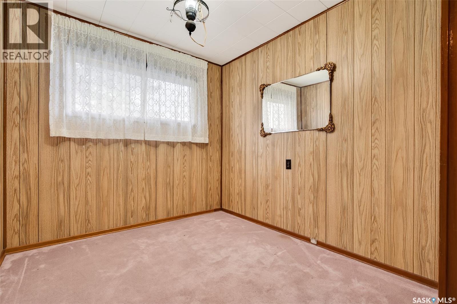 528 Athabasca Street E, Moose Jaw, Saskatchewan  S6H 0M1 - Photo 30 - SK032121