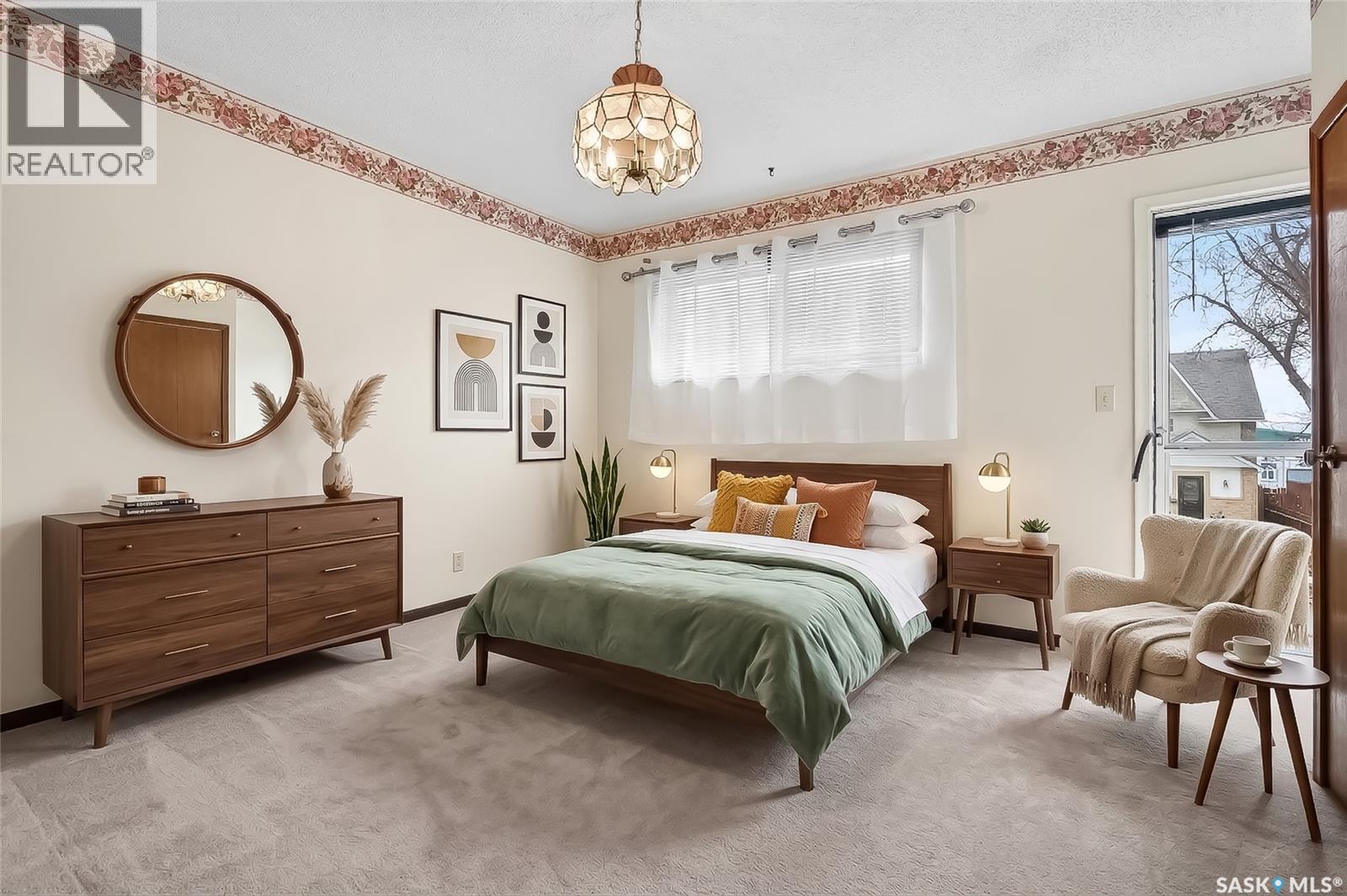 528 Athabasca Street E, Moose Jaw, Saskatchewan  S6H 0M1 - Photo 33 - SK032121