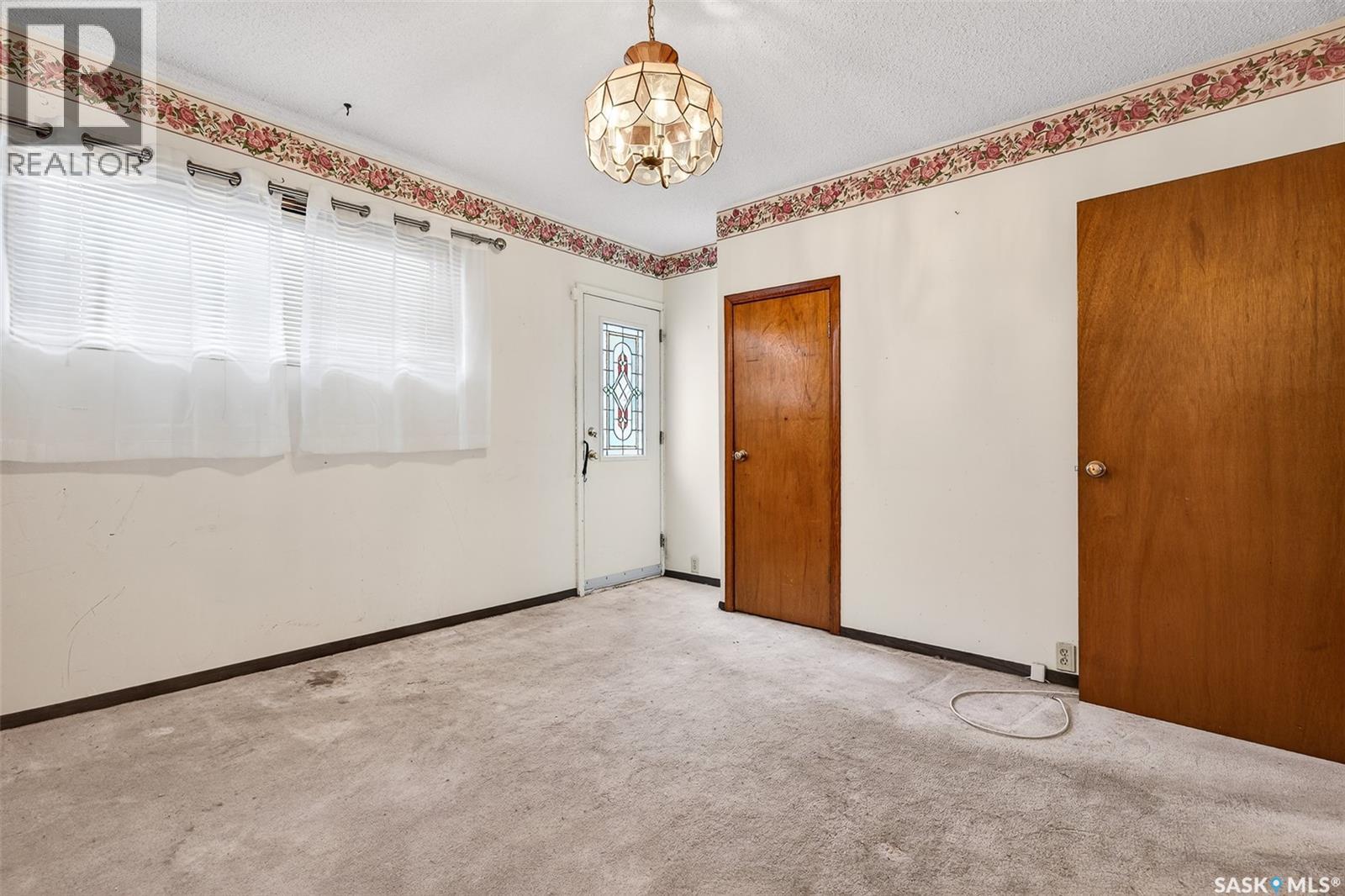 528 Athabasca Street E, Moose Jaw, Saskatchewan  S6H 0M1 - Photo 34 - SK032121