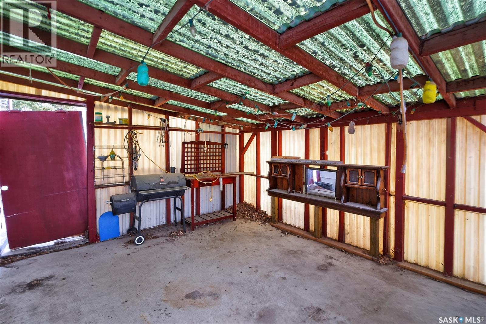 528 Athabasca Street E, Moose Jaw, Saskatchewan  S6H 0M1 - Photo 42 - SK032121