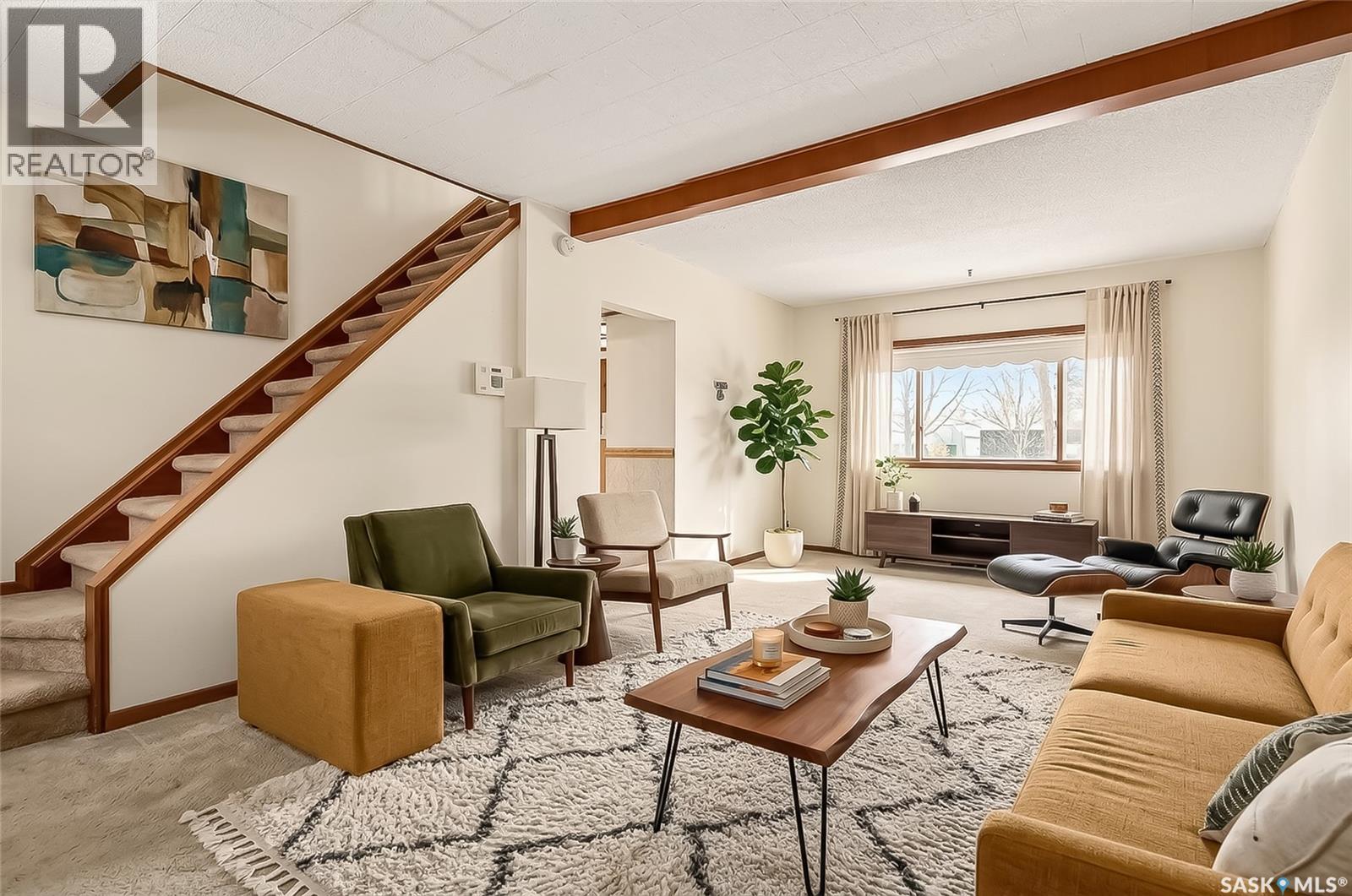 528 Athabasca Street E, Moose Jaw, Saskatchewan  S6H 0M1 - Photo 6 - SK032121