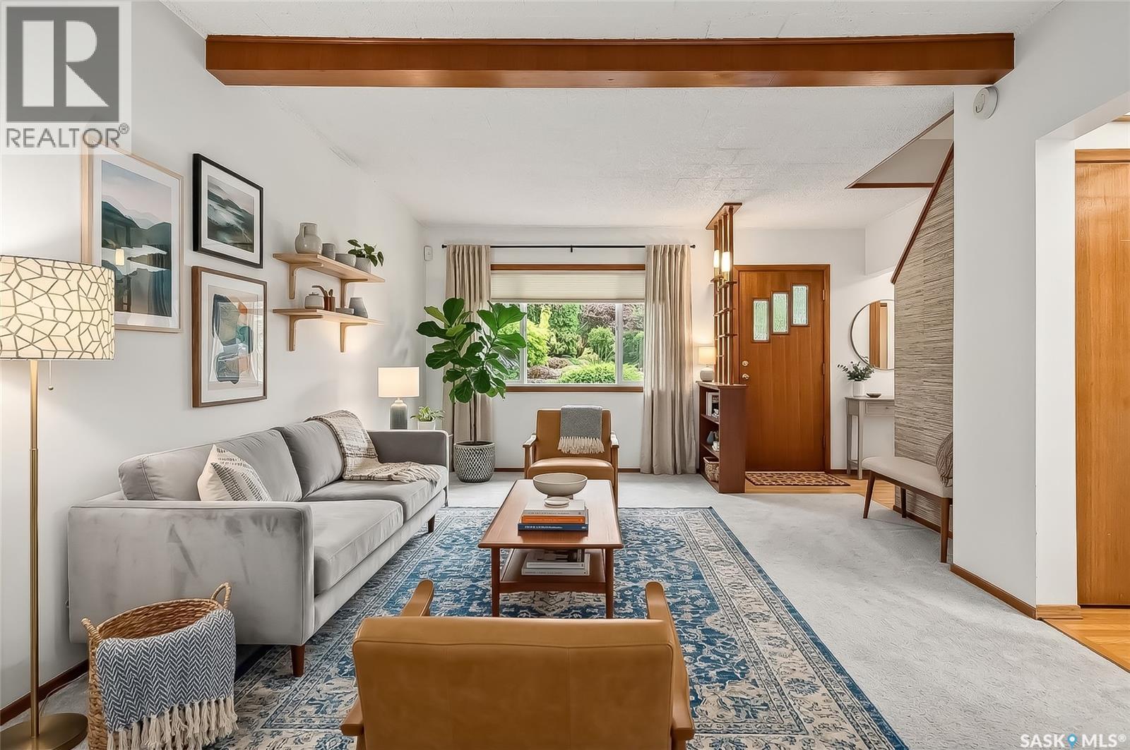 528 Athabasca Street E, Moose Jaw, Saskatchewan  S6H 0M1 - Photo 9 - SK032121