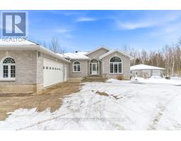 80 RAHNS ROAD, Laurentian Valley, Ontario