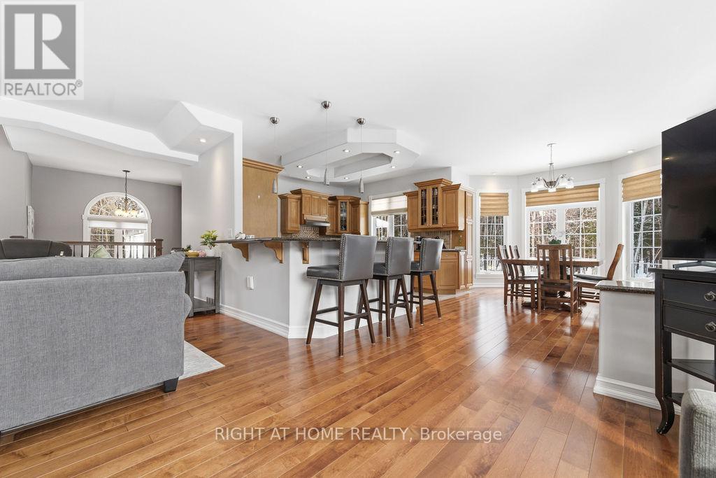 80 Rahns Road, Laurentian Valley, Ontario  K8A 0H8 - Photo 26 - X12918894