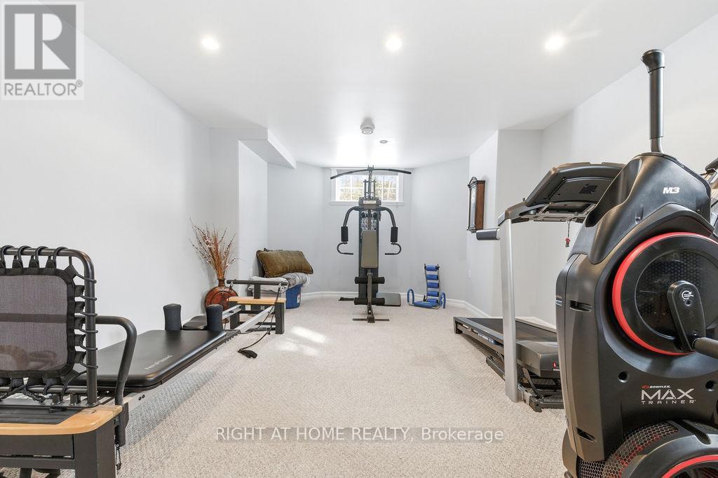 80 Rahns Road, Laurentian Valley, Ontario  K8A 0H8 - Photo 35 - X12918894