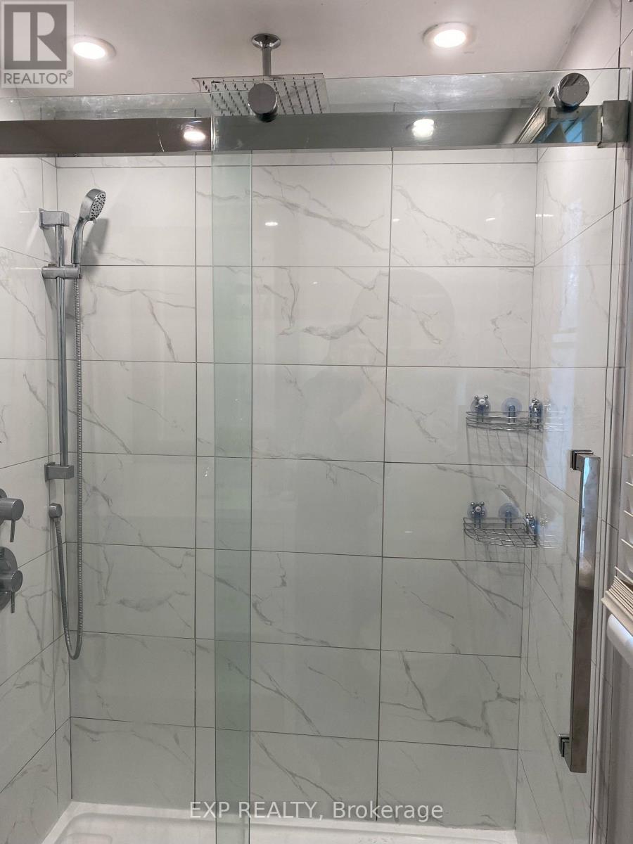 95 Langarth Street E, London South, Ontario  N6C 1Z3 - Photo 12 - X12956306