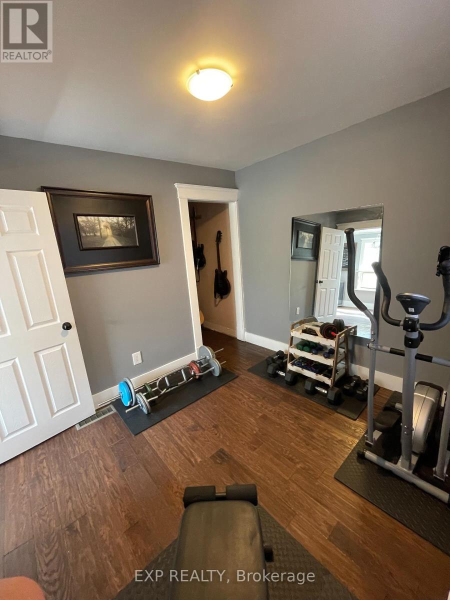 95 Langarth Street E, London South, Ontario  N6C 1Z3 - Photo 14 - X12956306