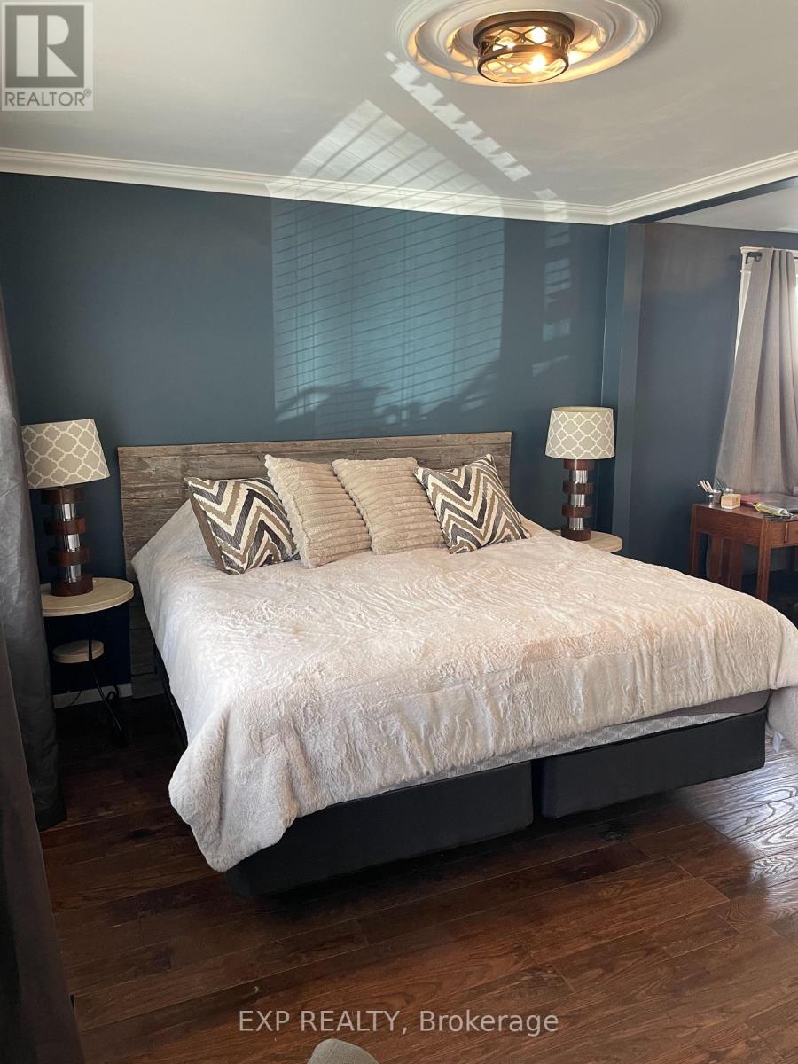 95 Langarth Street E, London South, Ontario  N6C 1Z3 - Photo 16 - X12956306