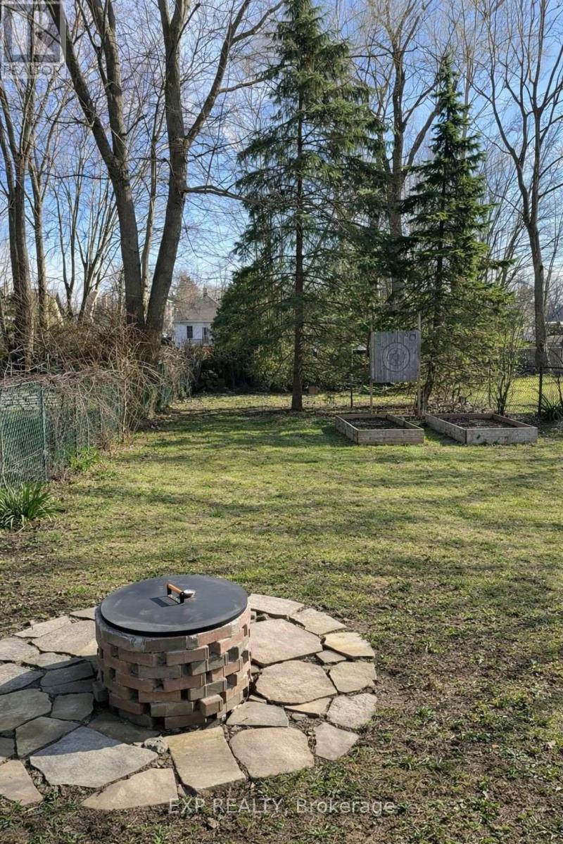 95 Langarth Street E, London South, Ontario  N6C 1Z3 - Photo 20 - X12956306