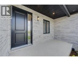 93 BEDELL Drive, Drayton, Ontario