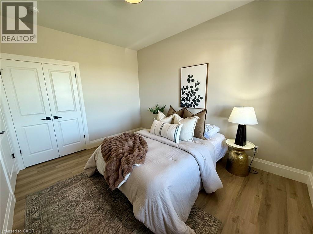 93 Bedell Drive, Drayton, Ontario  N0G 1P0 - Photo 5 - 40802478