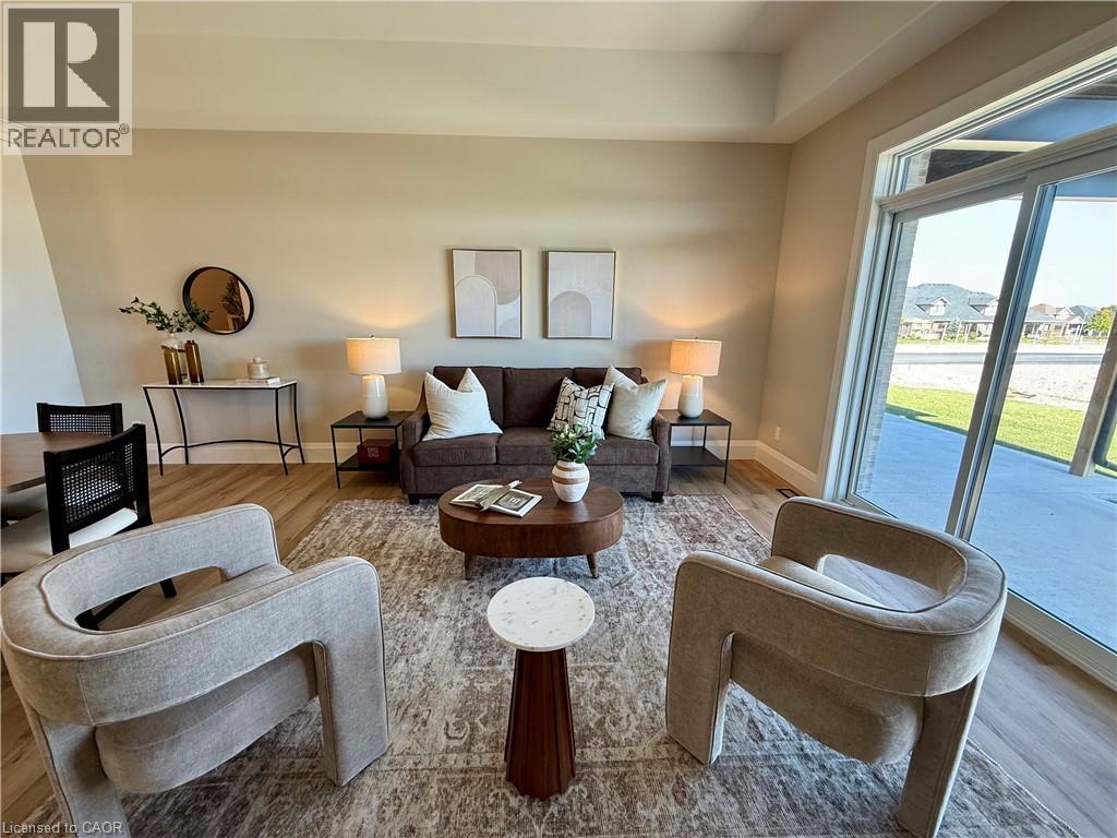 93 Bedell Drive, Drayton, Ontario  N0G 1P0 - Photo 15 - 40802478