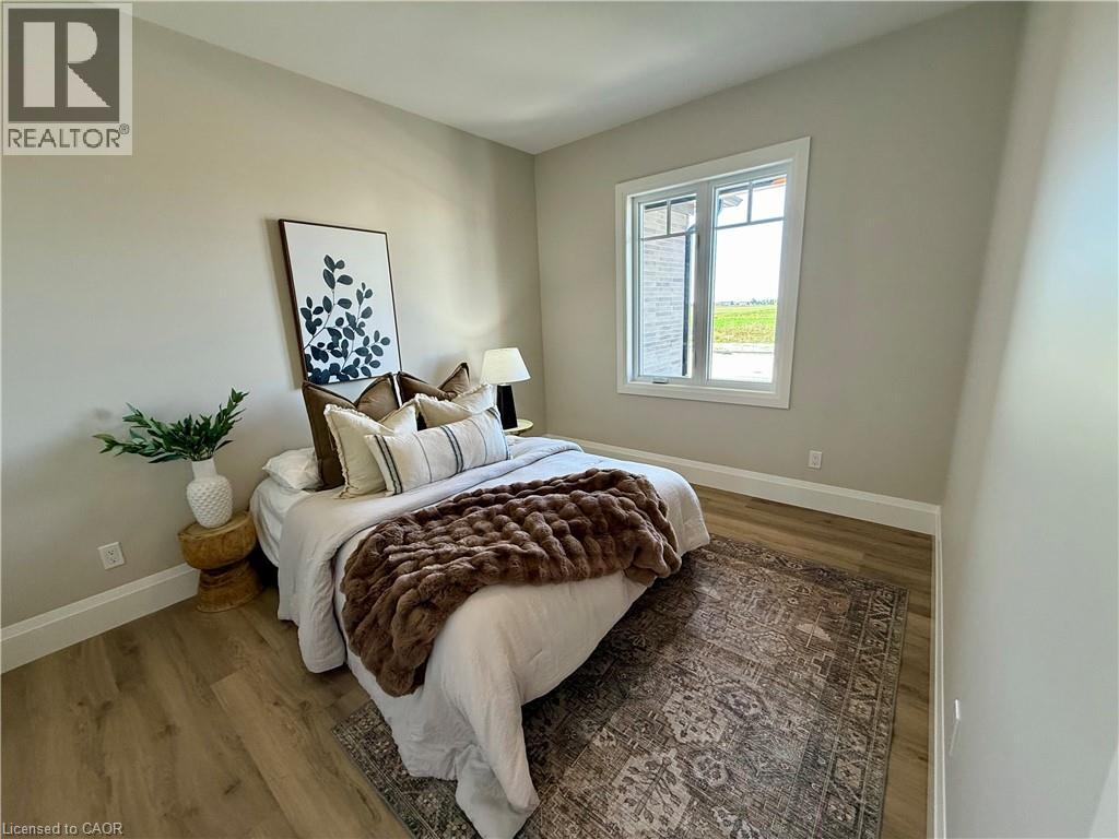 93 Bedell Drive, Drayton, Ontario  N0G 1P0 - Photo 6 - 40802478