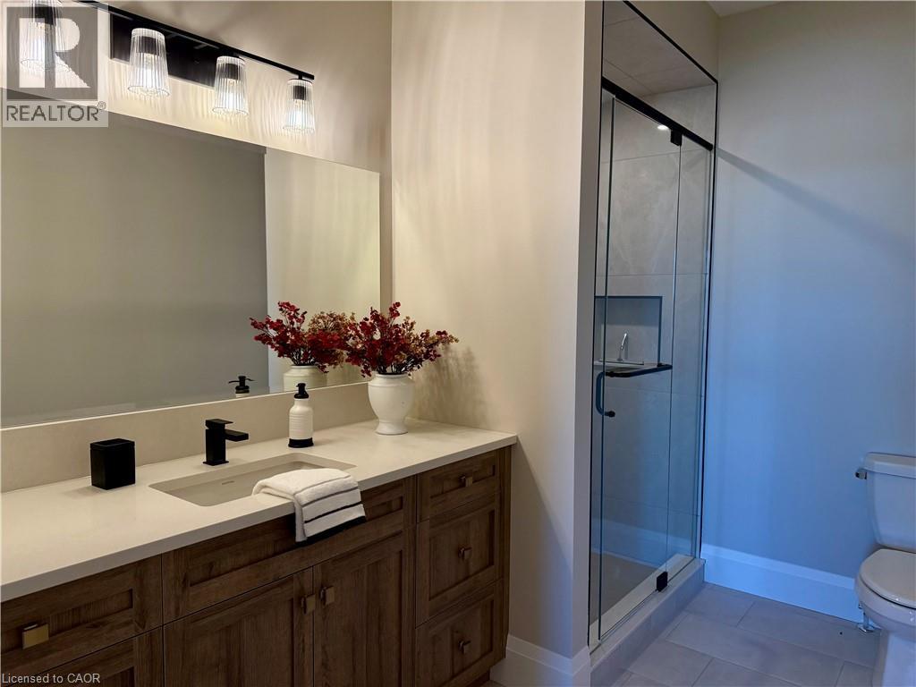 93 Bedell Drive, Drayton, Ontario  N0G 1P0 - Photo 22 - 40802478