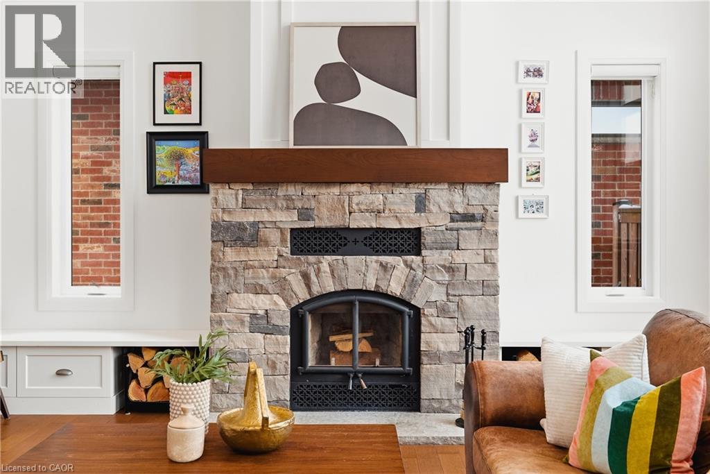 157 Ridgeview Drive, Drayton, Ontario  N0G 1P0 - Photo 9 - 40807799