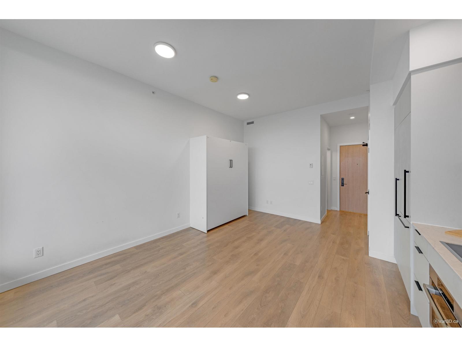 3009 13685 102 Avenue, Surrey, British Columbia  V3T 1N7 - Photo 3 - R3106851