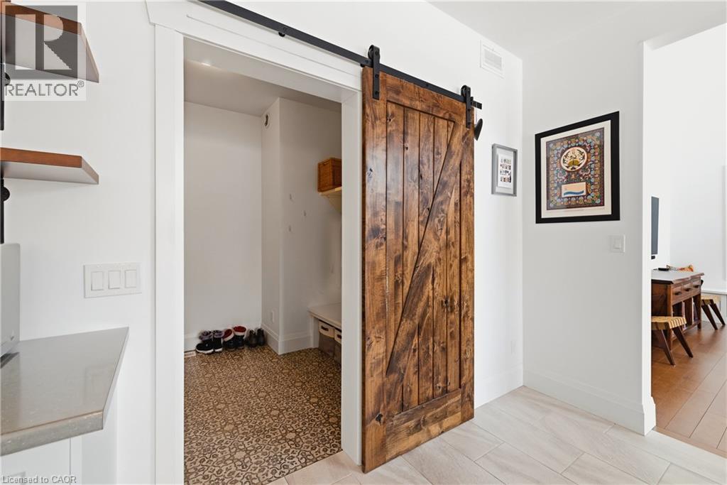 157 Ridgeview Drive, Drayton, Ontario  N0G 1P0 - Photo 23 - 40807799