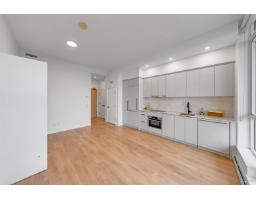 <div class="price">$409,000</div> 3009 13685 102 Avenue, Surrey<br><div style="margin-bottom:8px;"><small>Homeland Realty</small></div><div class='bed_bath'>1 Bath</div>