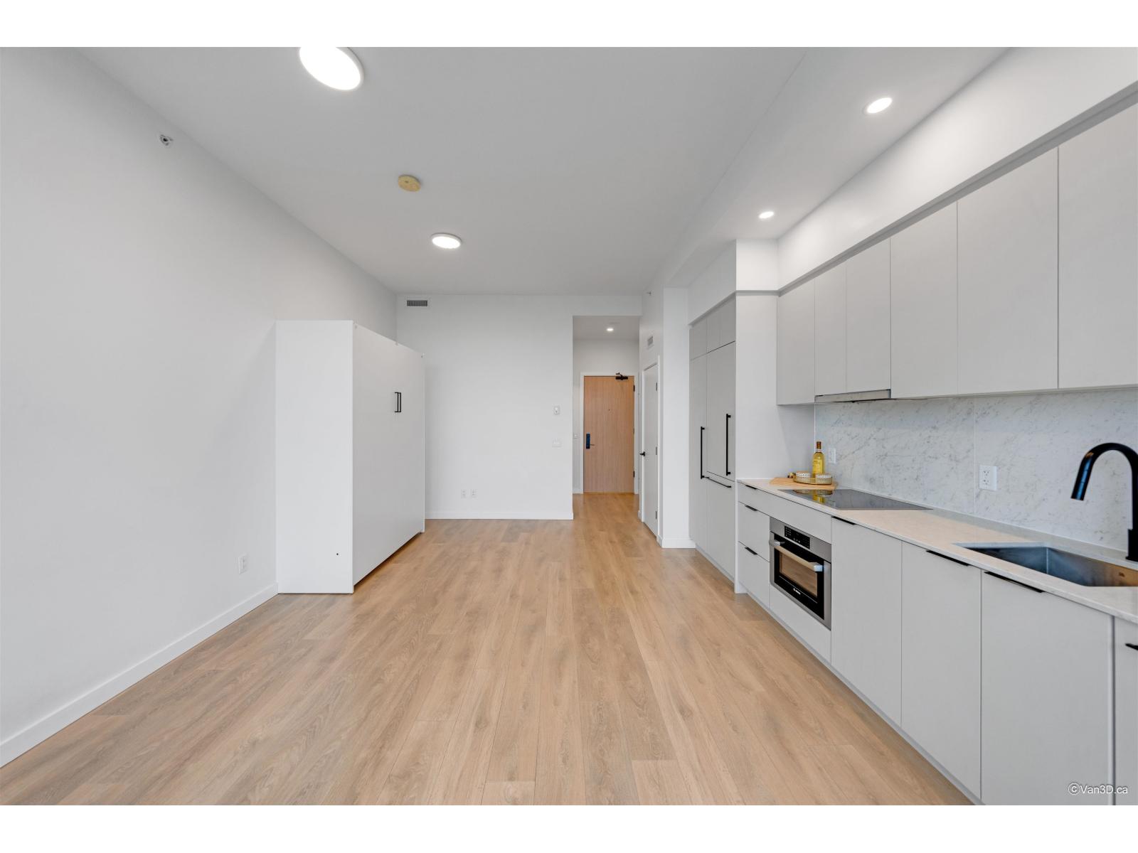 3009 13685 102 Avenue, Surrey, British Columbia  V3T 1N7 - Photo 4 - R3106851