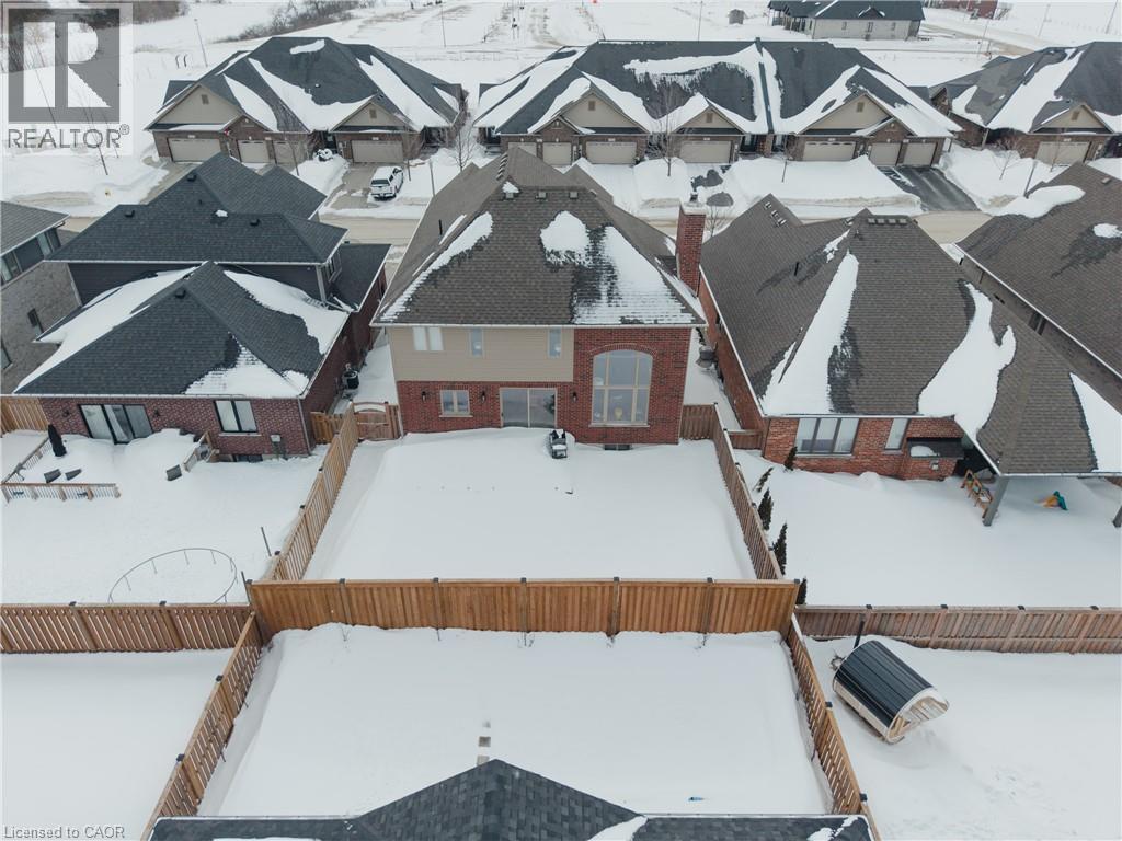 157 Ridgeview Drive, Drayton, Ontario  N0G 1P0 - Photo 43 - 40807799