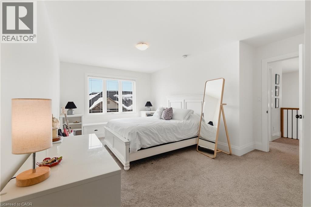 157 Ridgeview Drive, Drayton, Ontario  N0G 1P0 - Photo 32 - 40807799