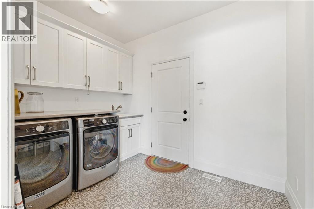 157 Ridgeview Drive, Drayton, Ontario  N0G 1P0 - Photo 25 - 40807799