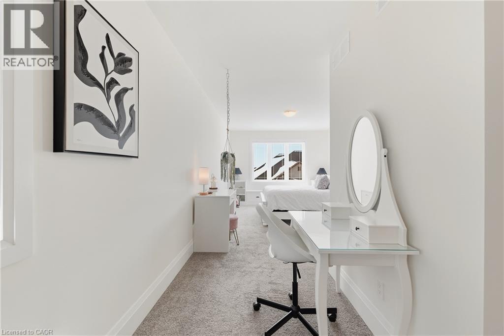 157 Ridgeview Drive, Drayton, Ontario  N0G 1P0 - Photo 35 - 40807799