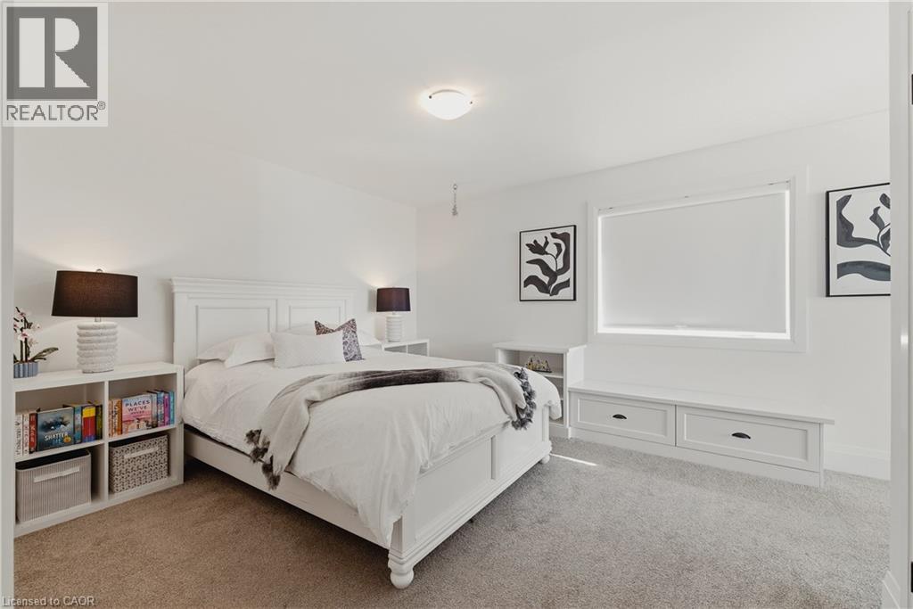 157 Ridgeview Drive, Drayton, Ontario  N0G 1P0 - Photo 33 - 40807799