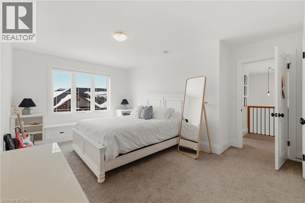 157 Ridgeview Drive, Drayton, Ontario  N0G 1P0 - Photo 36 - 40807799