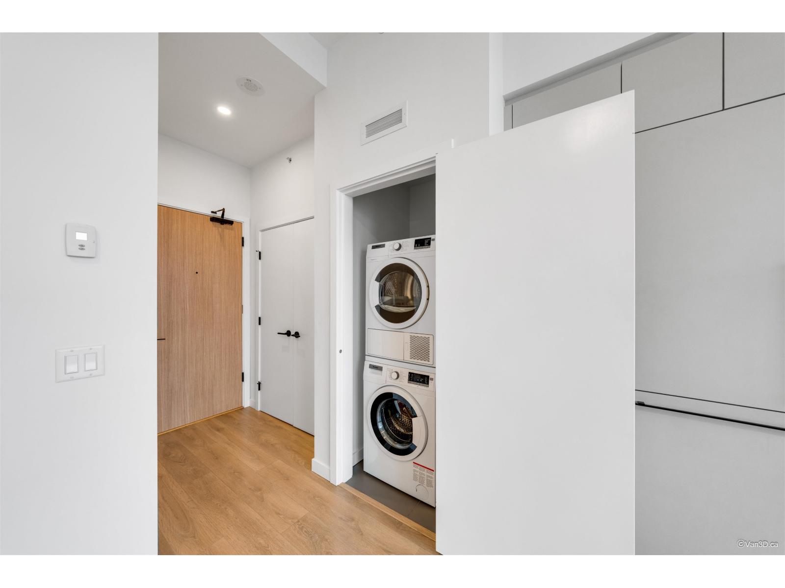 3009 13685 102 Avenue, Surrey, British Columbia  V3T 1N7 - Photo 10 - R3106851