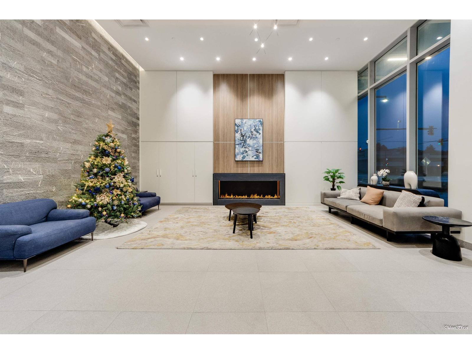 3009 13685 102 Avenue, Surrey, British Columbia  V3T 1N7 - Photo 16 - R3106851