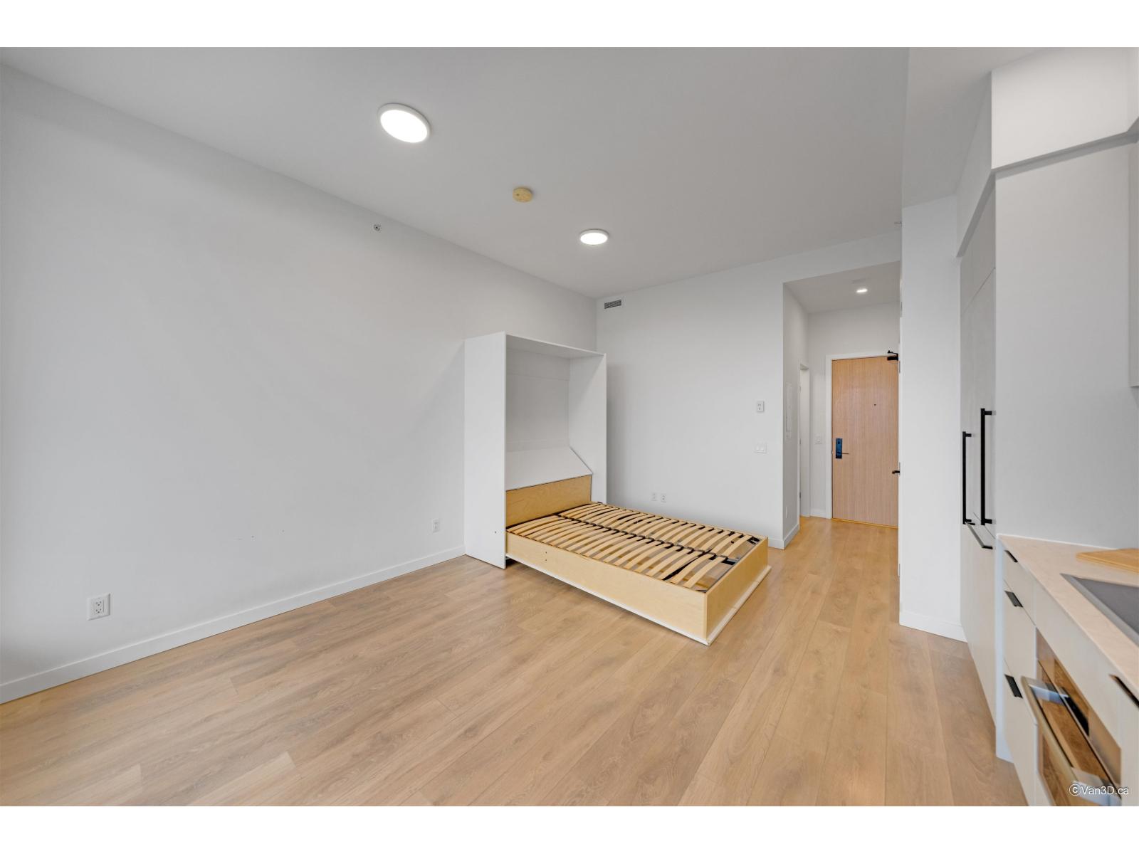 3009 13685 102 Avenue, Surrey, British Columbia  V3T 1N7 - Photo 7 - R3106851