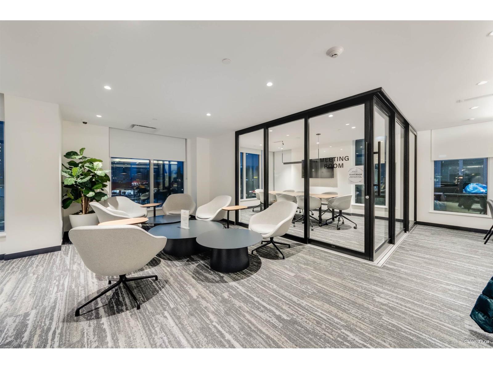 3009 13685 102 Avenue, Surrey, British Columbia  V3T 1N7 - Photo 18 - R3106851