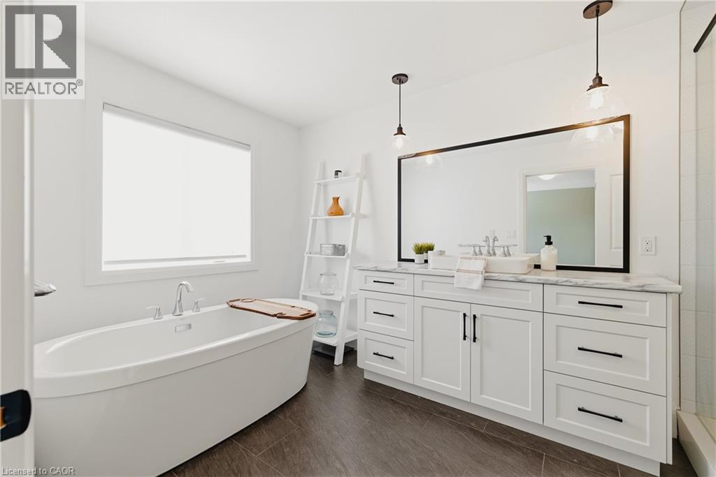 157 Ridgeview Drive, Drayton, Ontario  N0G 1P0 - Photo 31 - 40807799