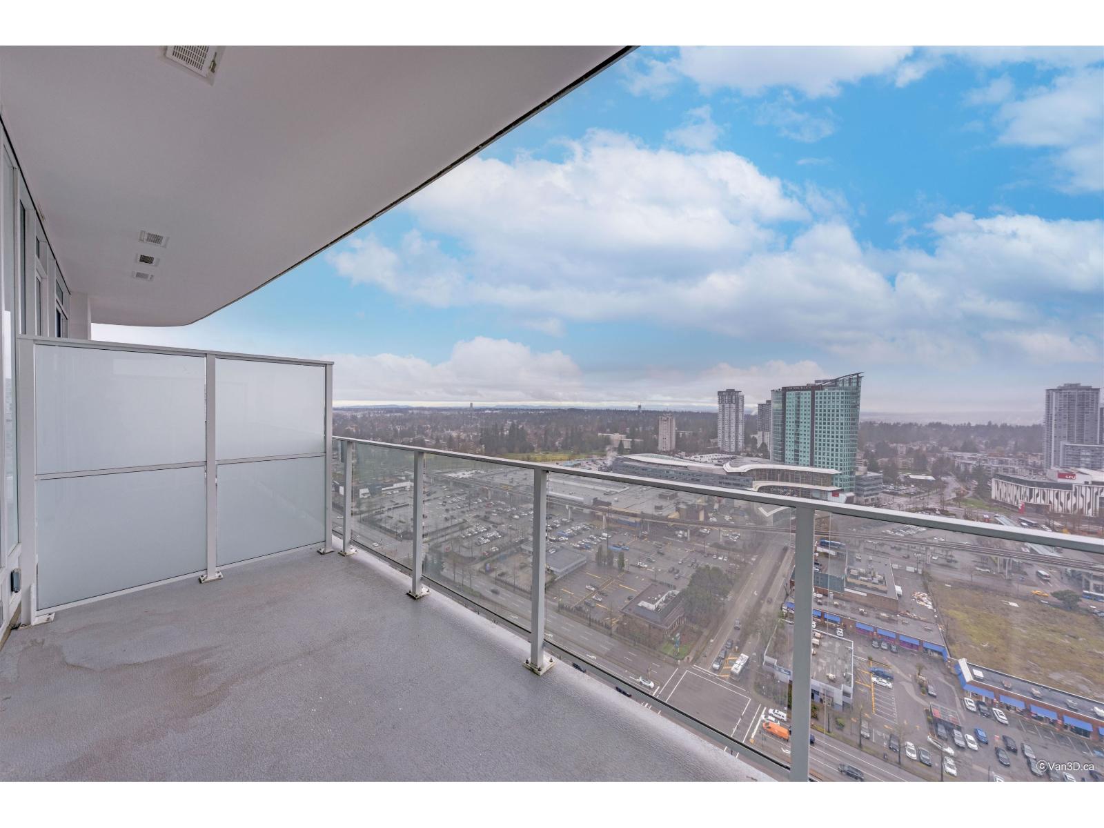 3009 13685 102 Avenue, Surrey, British Columbia  V3T 1N7 - Photo 13 - R3106851