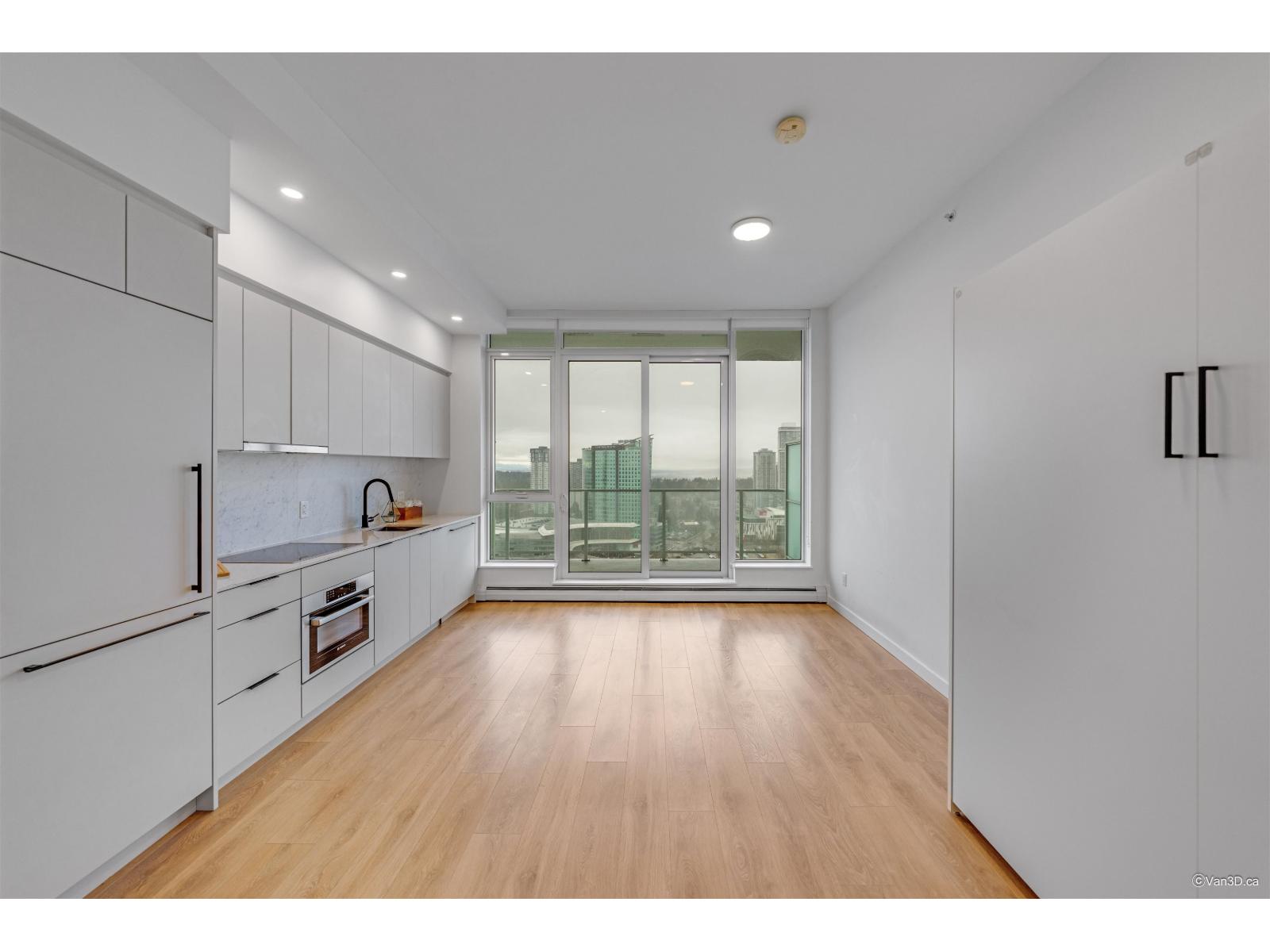 3009 13685 102 Avenue, Surrey, British Columbia  V3T 1N7 - Photo 5 - R3106851