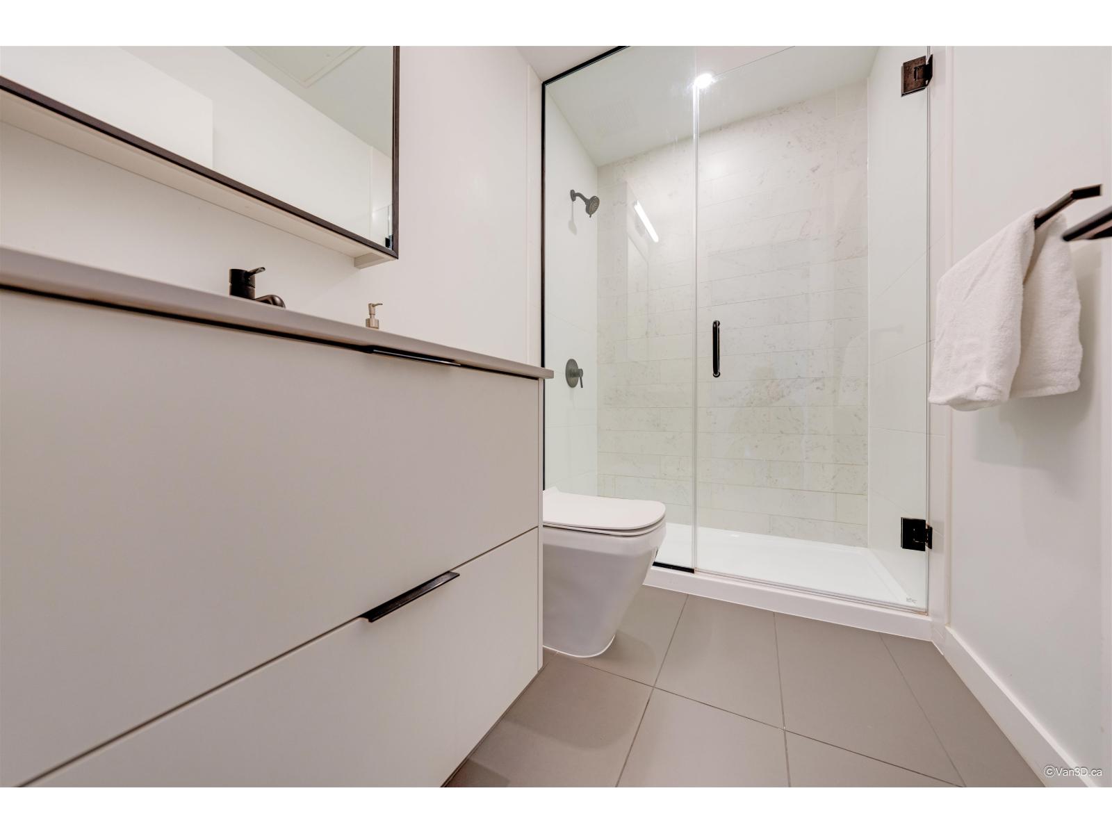 3009 13685 102 Avenue, Surrey, British Columbia  V3T 1N7 - Photo 9 - R3106851