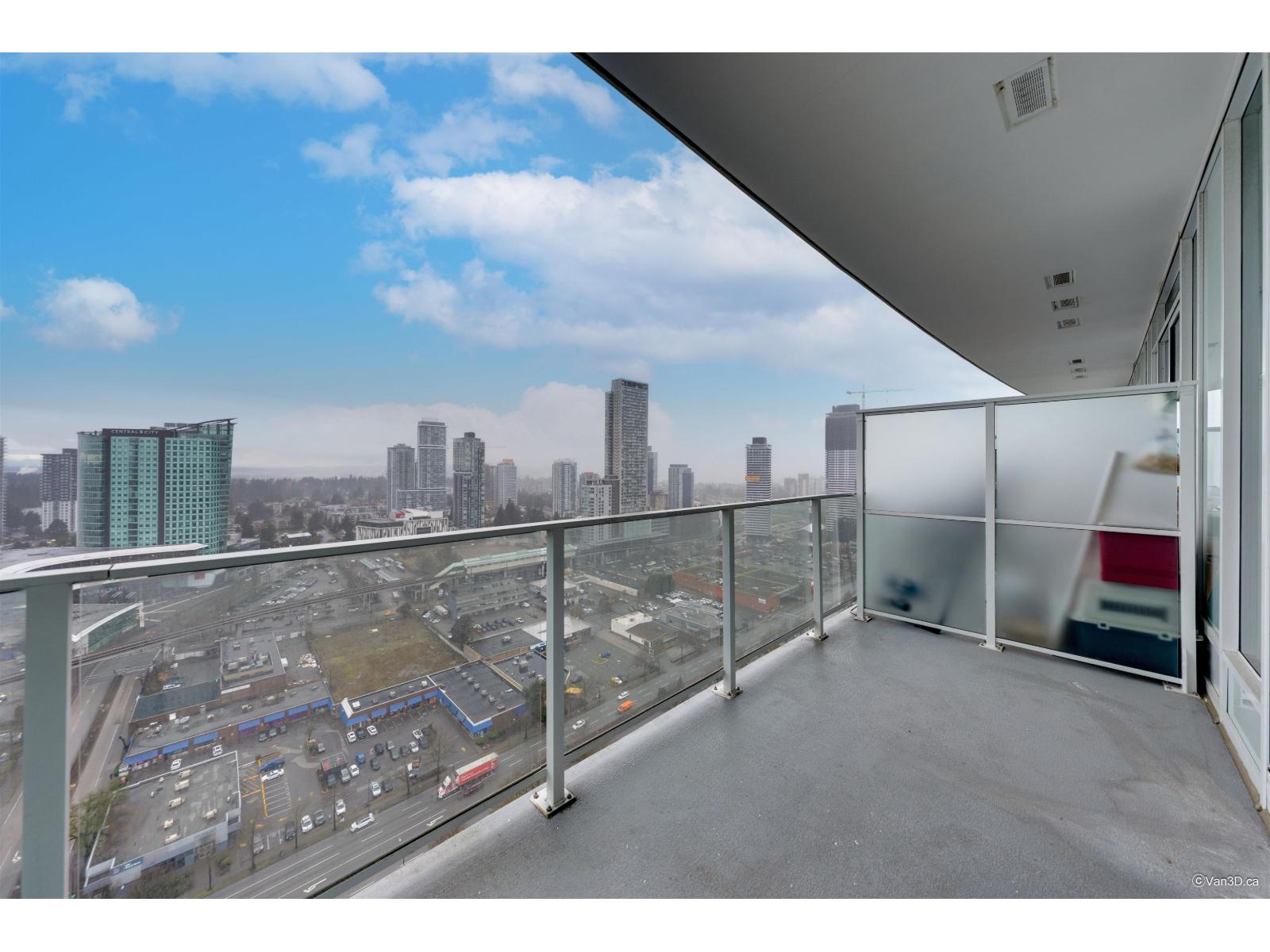 3009 13685 102 Avenue, Surrey, British Columbia  V3T 1N7 - Photo 11 - R3106851