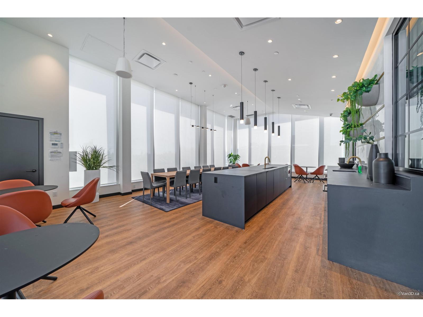 3009 13685 102 Avenue, Surrey, British Columbia  V3T 1N7 - Photo 23 - R3106851