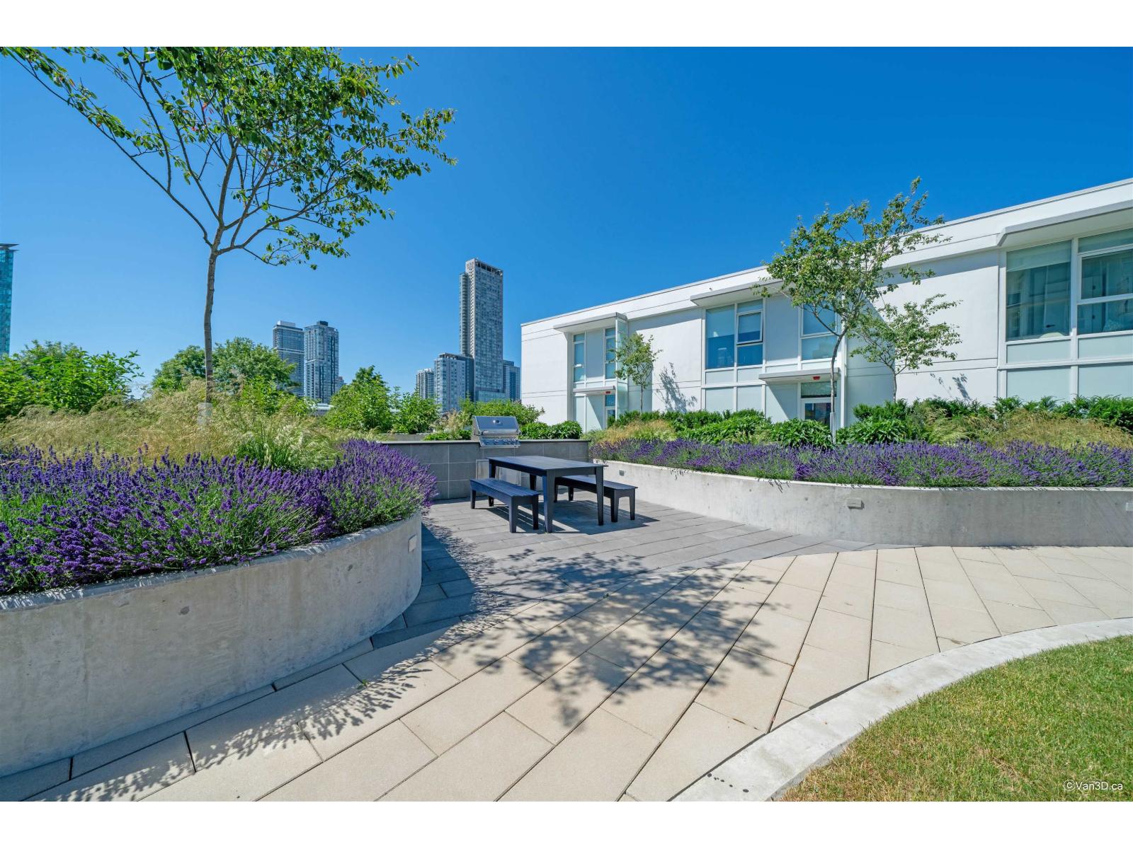 3009 13685 102 Avenue, Surrey, British Columbia  V3T 1N7 - Photo 21 - R3106851