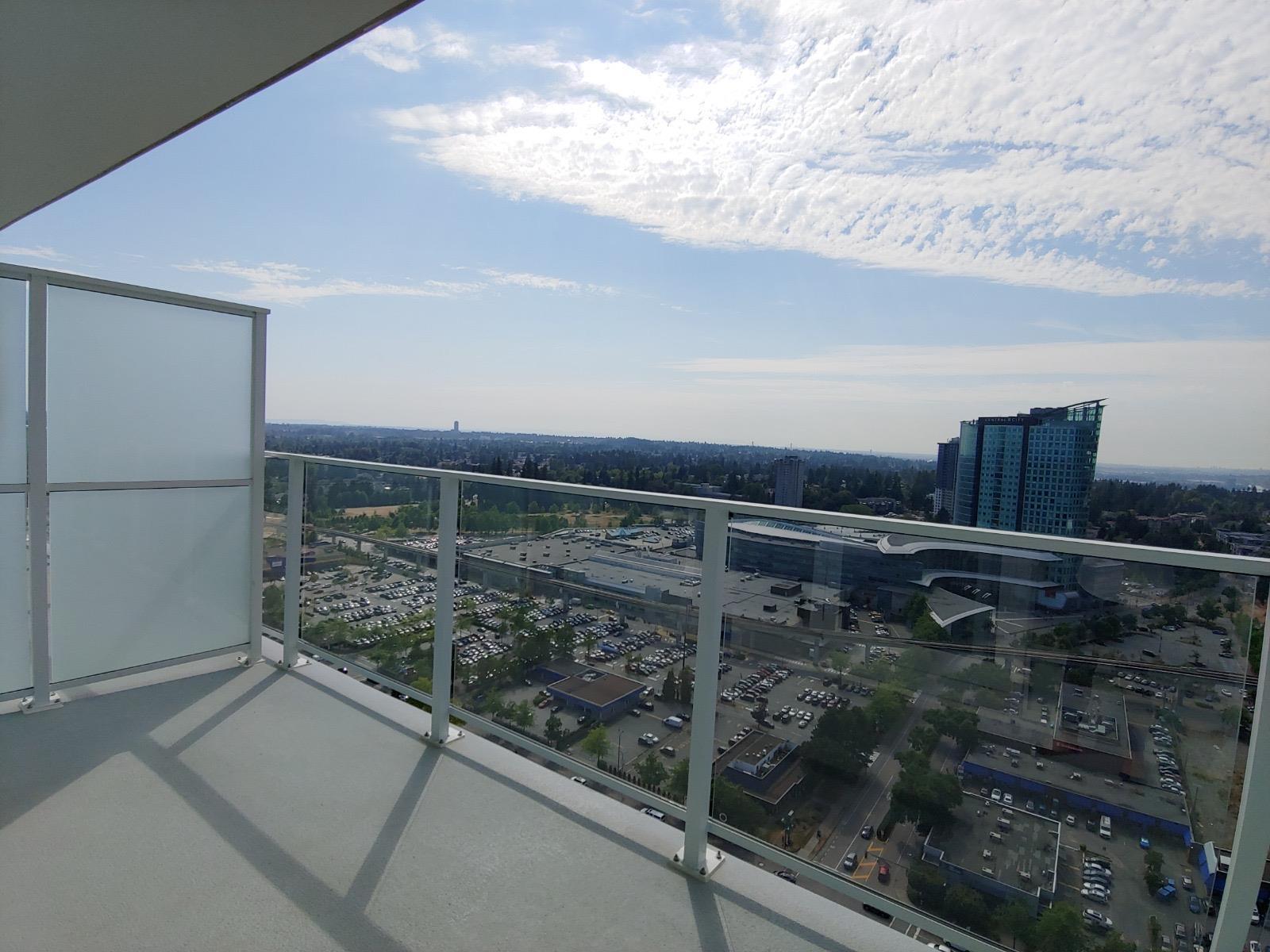 3009 13685 102 Avenue, Surrey, British Columbia  V3T 1N7 - Photo 26 - R3106851