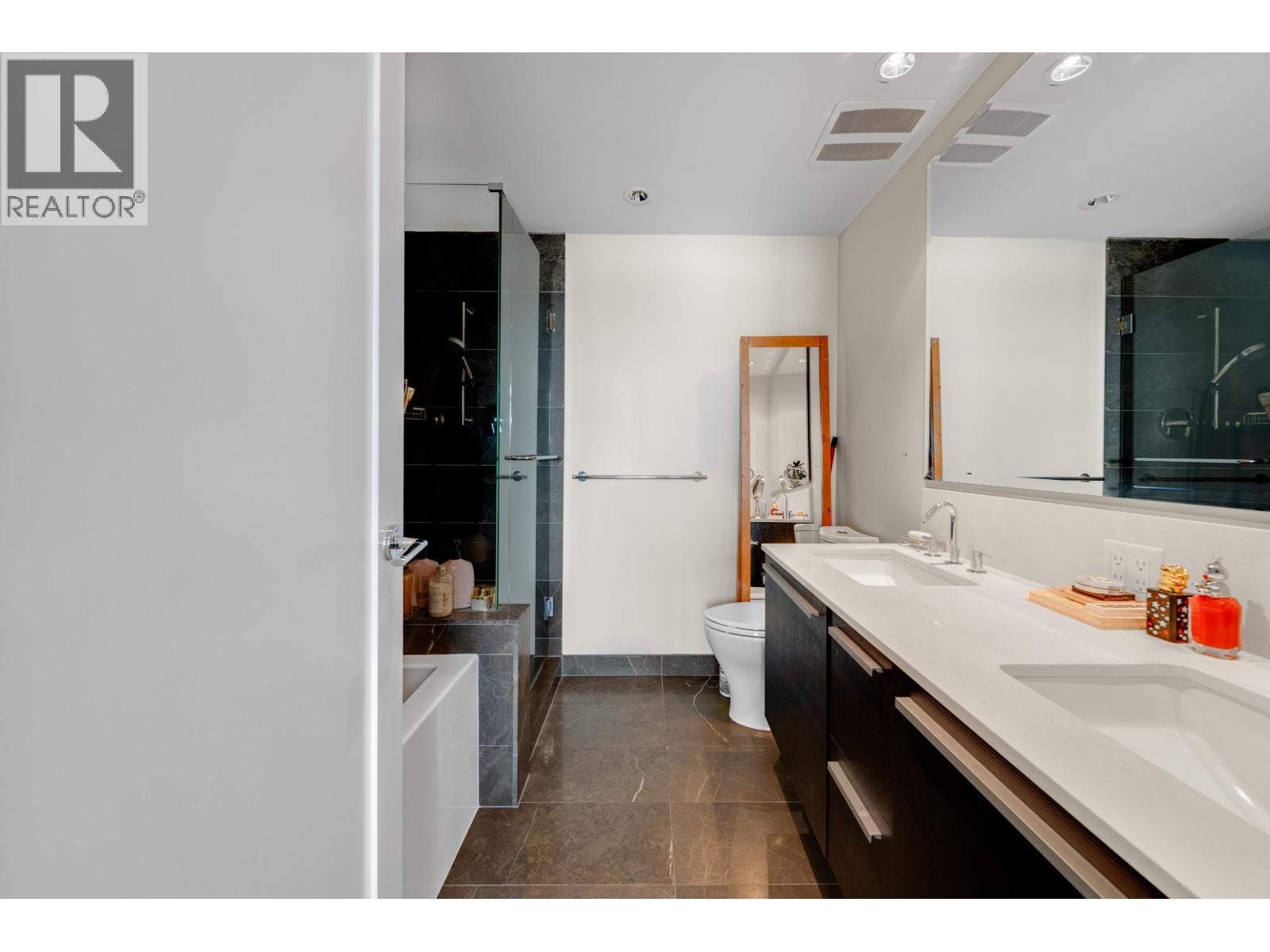 1804 1221 Bidwell Street, Vancouver, British Columbia  V6G 0B1 - Photo 23 - R3104864