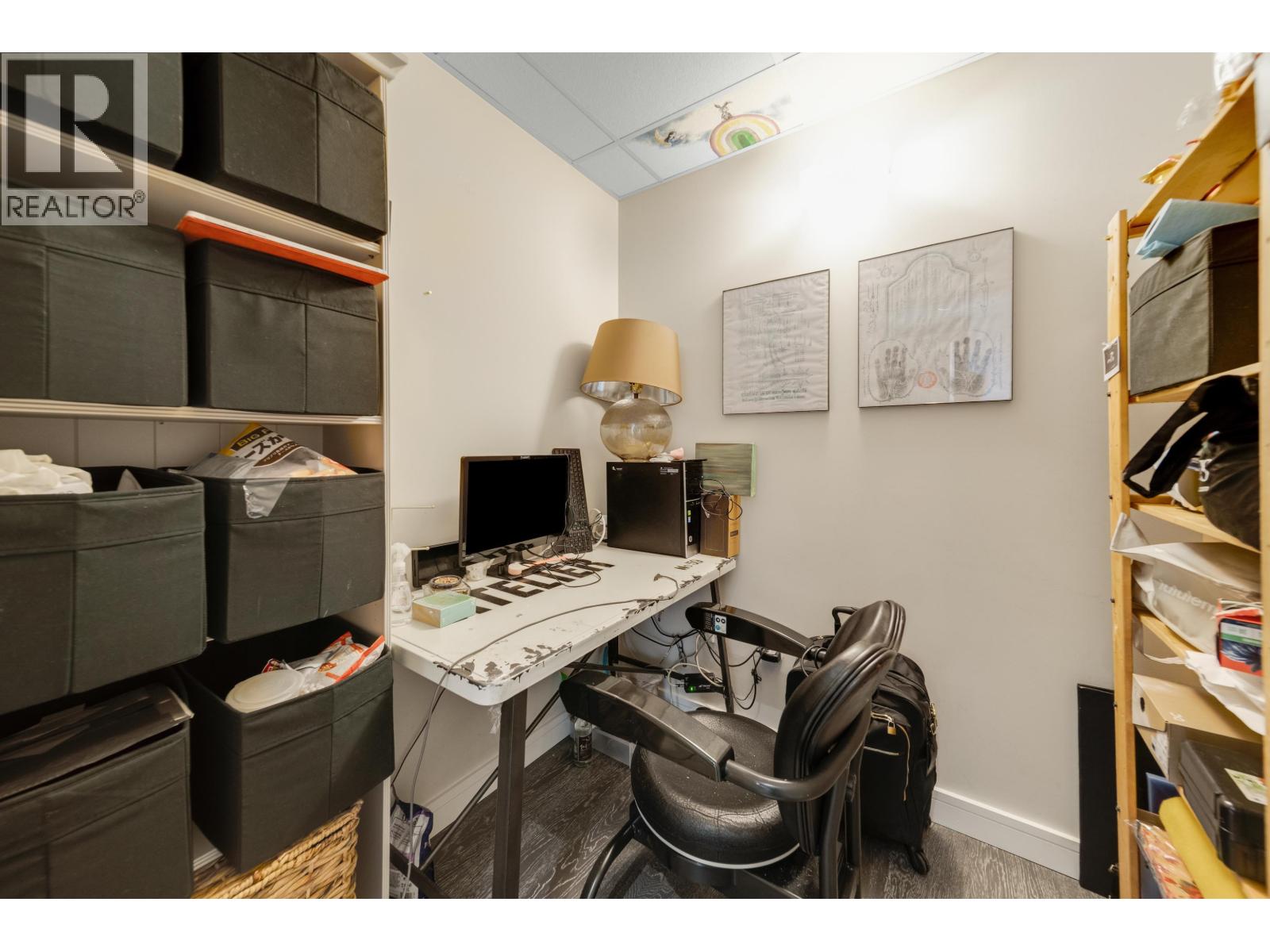 1804 1221 Bidwell Street, Vancouver, British Columbia  V6G 0B1 - Photo 24 - R3104864