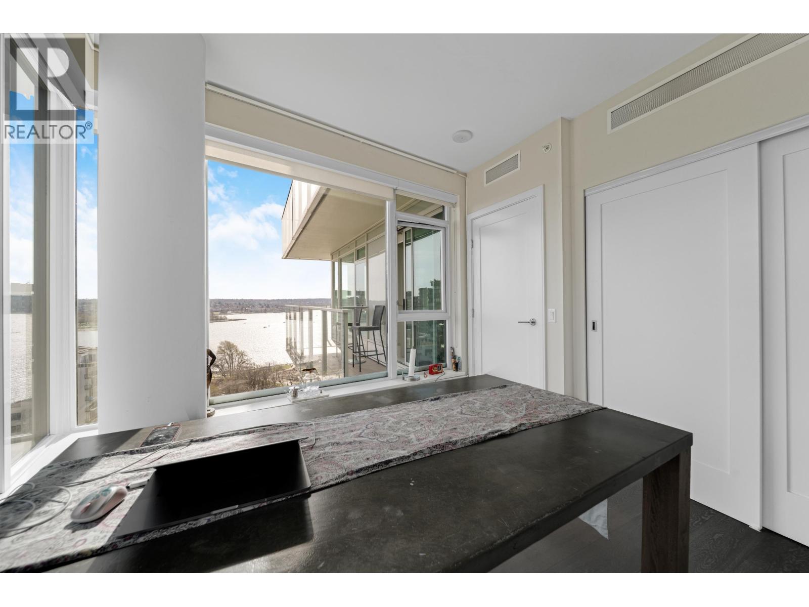 1804 1221 Bidwell Street, Vancouver, British Columbia  V6G 0B1 - Photo 12 - R3104864